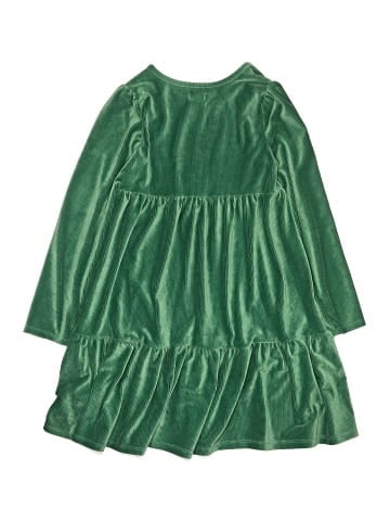 Cynthia Rowley TJX Dress (view 2)