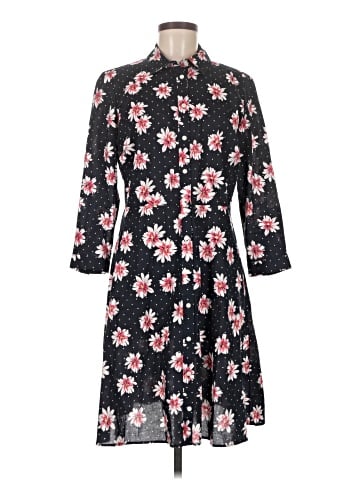 Tommy Hilfiger Casual Dress (view 1)