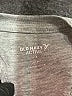 Active by Old Navy Gray Sleeveless T-Shirt Size S - photo 7