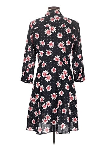 Tommy Hilfiger Casual Dress (view 2)