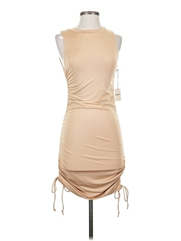 Superdown Cocktail Dress (view 1)