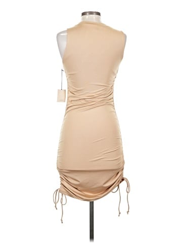 Superdown Cocktail Dress (view 2)