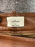 Wilfred 100% Polyester Brown Casual Pants Size 2 - photo 4
