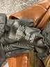 Wilfred 100% Polyester Brown Casual Pants Size 2 - photo 6