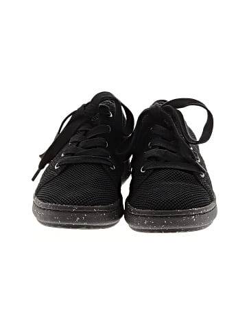 Eileen Fisher Sneakers (view 2)