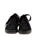 Eileen Fisher Black Sneakers Size 9 - photo 2