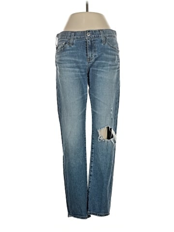 Anthropologie Jeans (view 1)