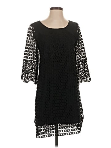 Just Fab Casual Dress (view 1)