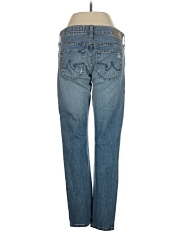 Anthropologie Jeans (view 2)