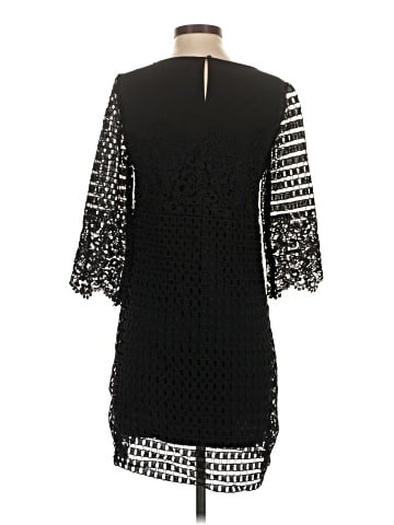 Just Fab Casual Dress (view 2)