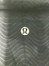 Lululemon Athletica Black Active Pants Size 4 - photo 7