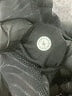 Lululemon Athletica Black Active Pants Size 4 - photo 9