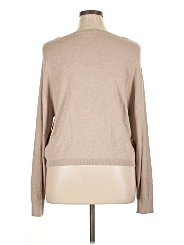 Divided by H&M Pullover Sweater (view 2)