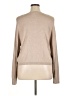 Divided by H&M Tan Pullover Sweater Size XL - photo 2