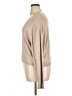 Divided by H&M Tan Pullover Sweater Size XL - photo 5