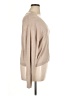 Divided by H&M Tan Pullover Sweater Size XL - photo 4