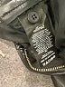 Wilfred Black Casual Pants Size 2 - photo 5