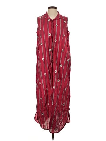 Khaadi Casual Dress (view 1)