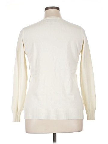 Attention Cardigan (view 2)
