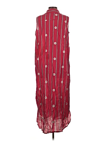 Khaadi Casual Dress (view 2)