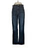 Everlane Blue Jeans Size 28 waist - photo 1