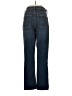 Everlane Blue Jeans Size 28 waist - photo 2