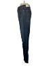 Everlane Blue Jeans Size 28 waist - photo 5