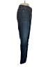 Everlane Blue Jeans Size 28 waist - photo 4