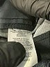 Ann Taylor LOFT Blue Casual Pants Size 12 - photo 4