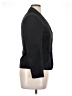 Blunauta 100% Polyester Black Blazer Size XL - photo 4