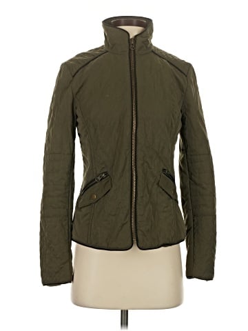 Kut from the Kloth Jacket (view 1)