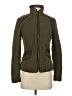 Kut from the Kloth 100% Polyester Green Jacket Size XS - photo 1