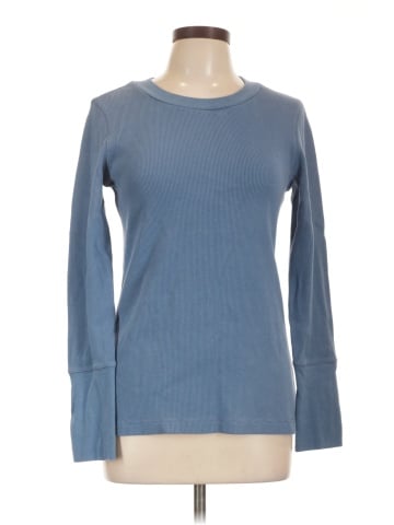 Sundance Pullover Sweater (view 1)