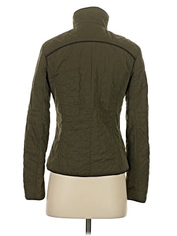Kut from the Kloth Jacket (view 2)