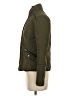 Kut from the Kloth 100% Polyester Green Jacket Size XS - photo 5
