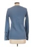 Sundance Blue Pullover Sweater Size L - photo 2