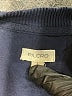 Pilcro Black Jacket Size L - photo 6