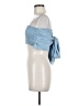 Cider Blue Tube Top Size M - photo 5