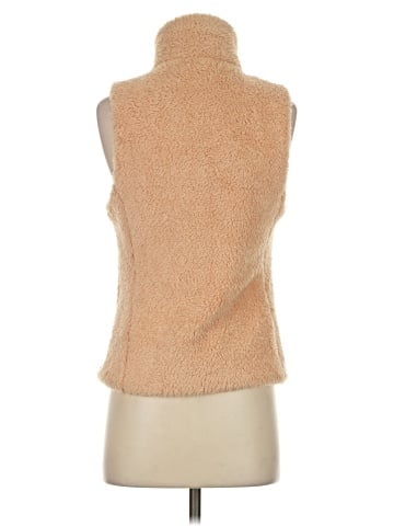 Patagonia Vest (view 2)