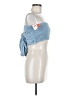 Cider Blue Tube Top Size M - photo 4