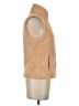 Patagonia 100% Polyester Tan Vest Size S - photo 4