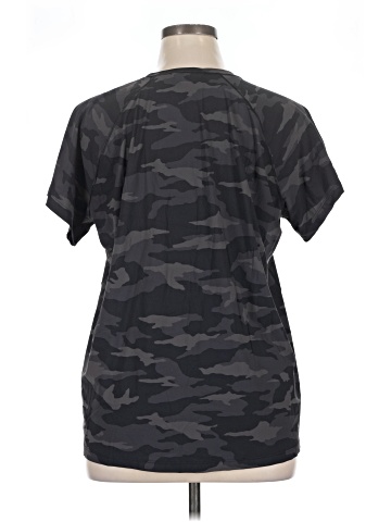 Athleta Active T-Shirt (view 2)
