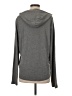 Hollister Gray Pullover Sweater Size S - photo 2