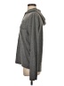Hollister Gray Pullover Sweater Size S - photo 5