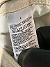 Old Navy Yellow Denim Shorts Size 8 - photo 4
