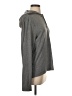 Hollister Gray Pullover Sweater Size S - photo 4
