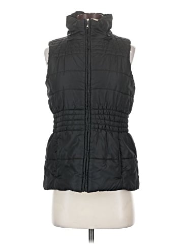 New York & Company Vest (view 1)