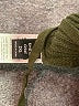 Shein Curve 100% Acrylic Green Pullover Sweater Size 16 Plus (2) - photo 7