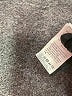 Shein Curve 100% Acrylic Green Pullover Sweater Size 16 Plus (2) - photo 8