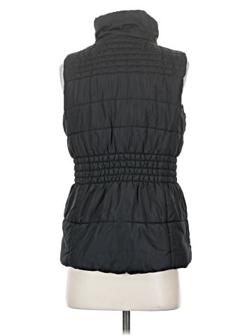 New York & Company Vest (view 2)